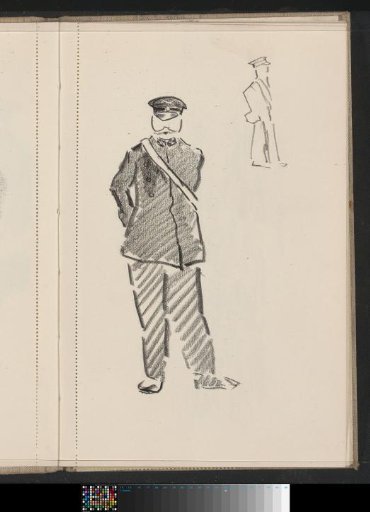 Postman