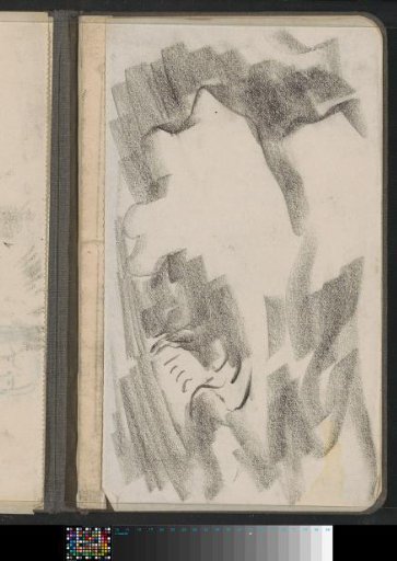 Study