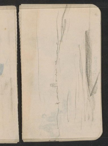 Landscape with Water