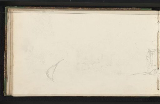 Part of page 49 (R)