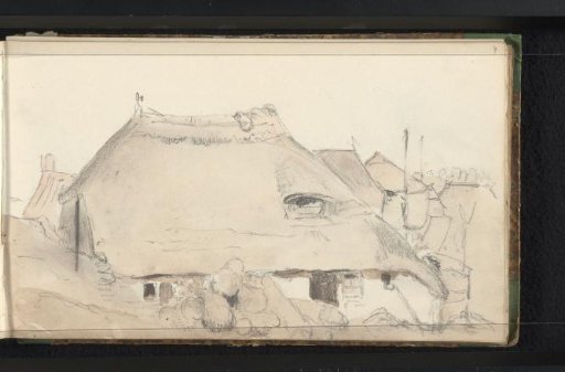 Farmhouses