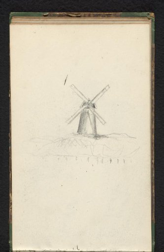Windmill