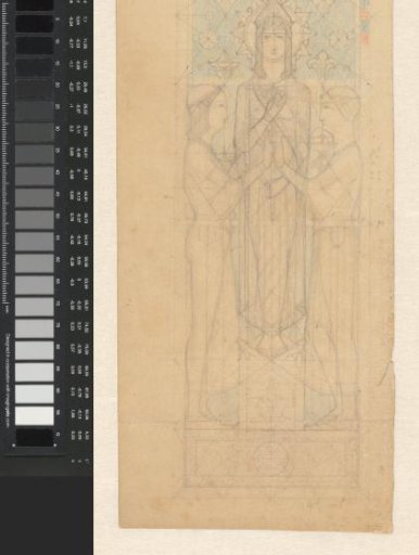 Three Figures