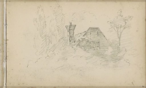 Farmhouse