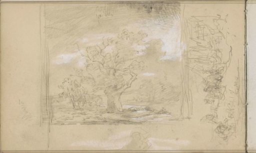 Landscapes