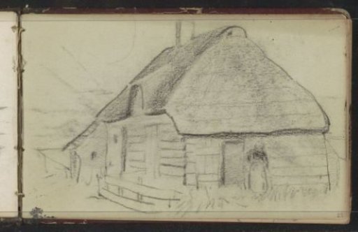 Farm
