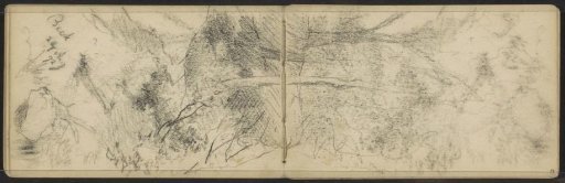 Landscape at Beek