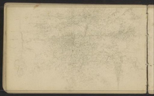 View of Lent
