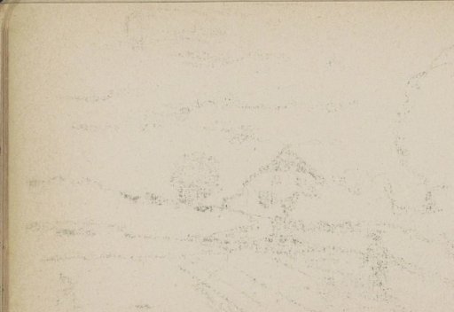 Study