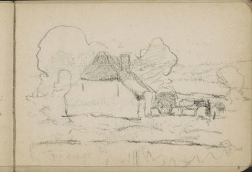Farmhouse