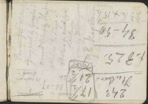 Notes