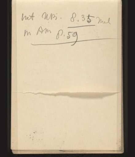 Note