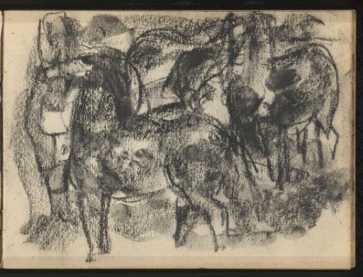 Horses