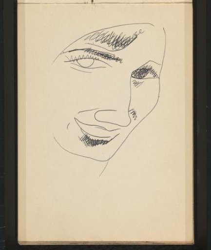 Face