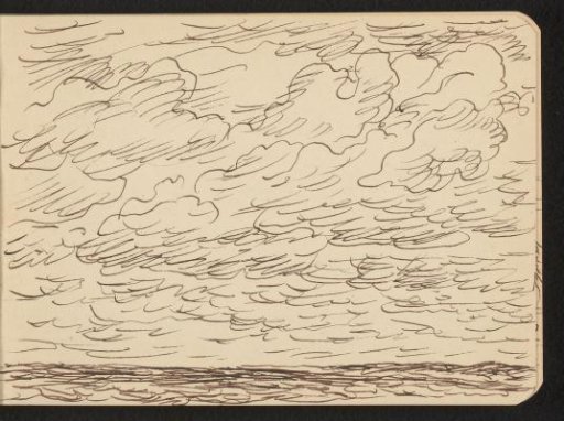Seaview