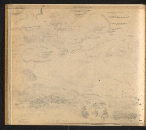 Impression of the drawing on page 80 verso