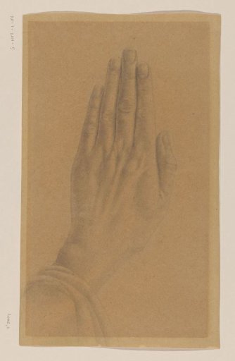 Hand