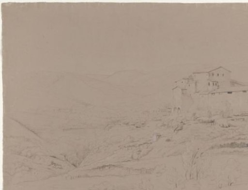 View in Tivoli