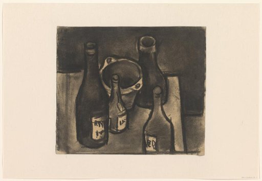 Bottles