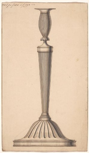 Candelabrum