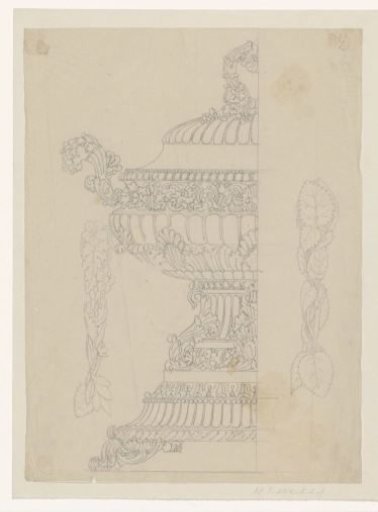 Design for a covered coupe