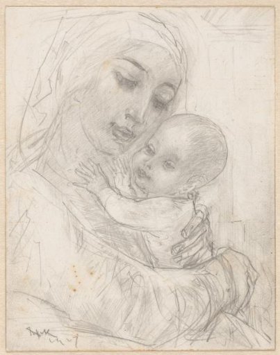 Maternity