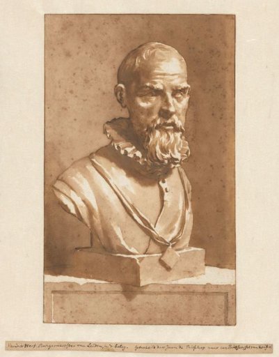 Pieter Adriaensz. van der Werff