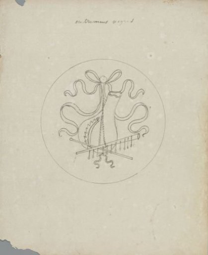 Negro instruments
