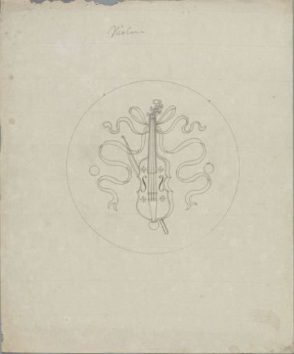 Violin