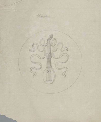Theorbo