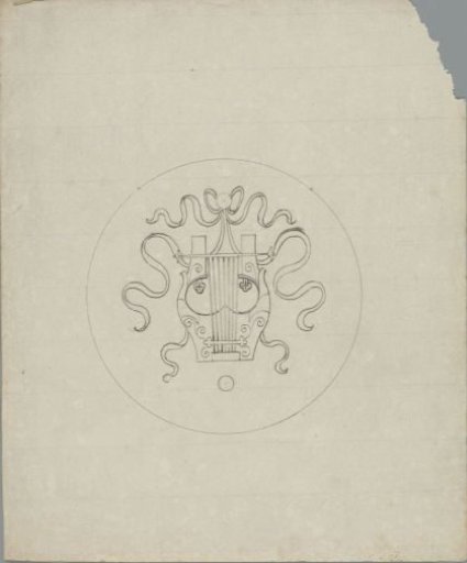 Lyre