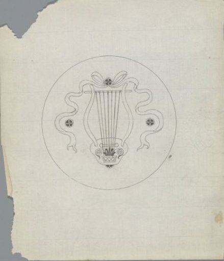 Lyre