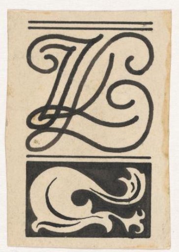 Vignette of Uitgeversmaatschappij L.J. Veen