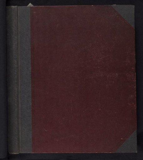 Album L.J. Veen