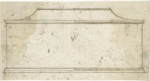 Design for a lid box