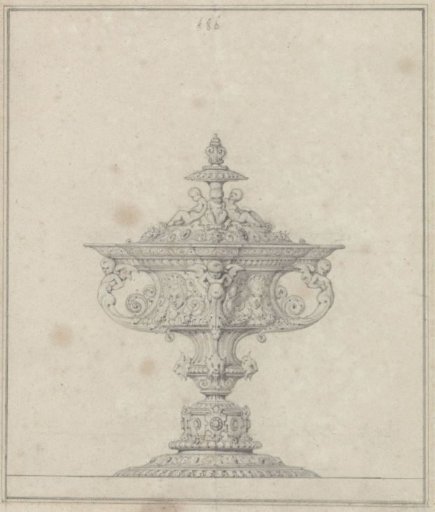 Design for a coupe