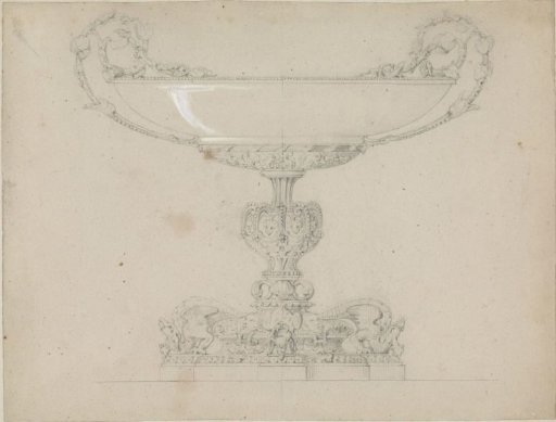 Design for a coupe