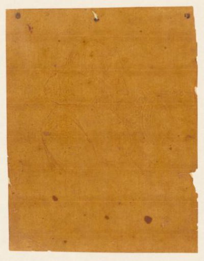 Portrait of Willem Theunisz. Block