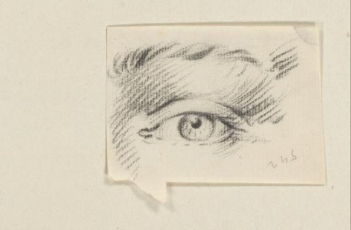 Eye