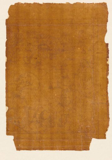Landscape with Asian Hunters