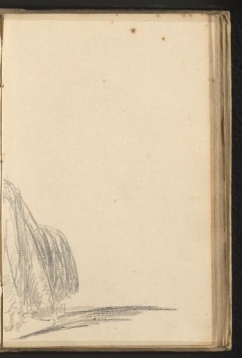 Woman with luggage