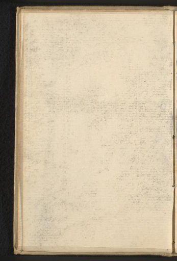 Copy of the drawing on page 8 recto