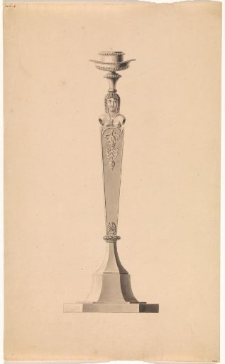 Candelabrum