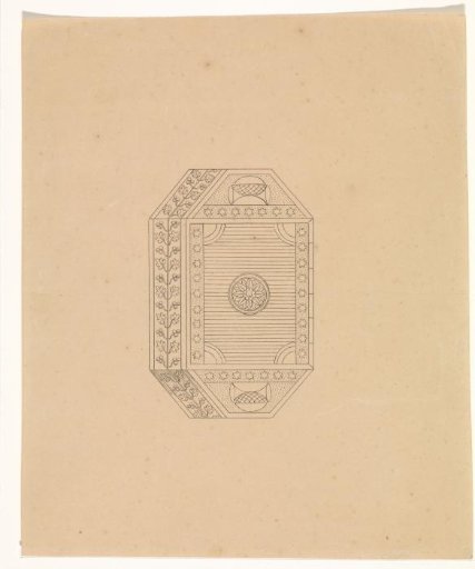 Snuffbox