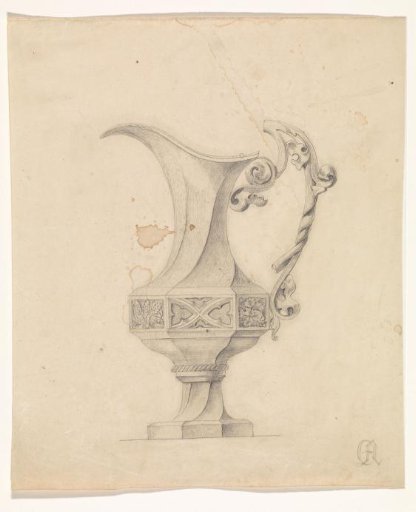 Decanter