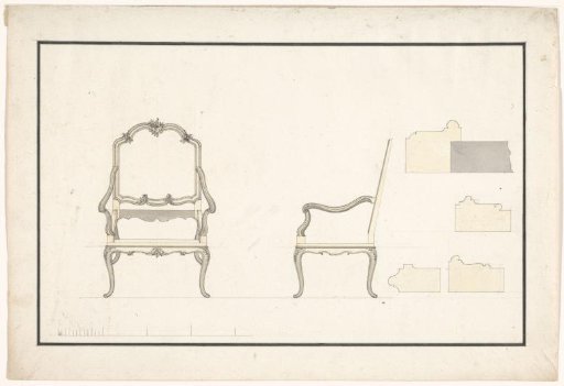 Armchair