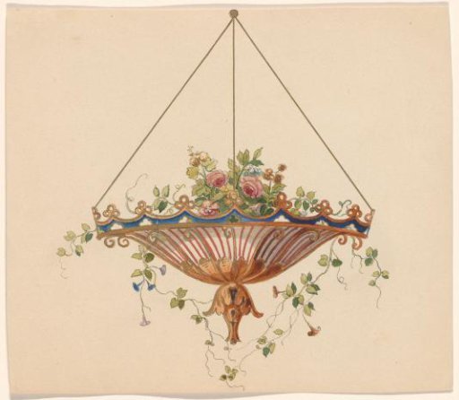 Jardinière