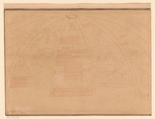 Last Judgment