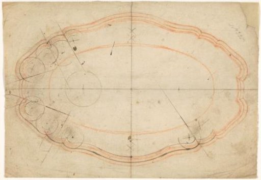 Design for a bowl
