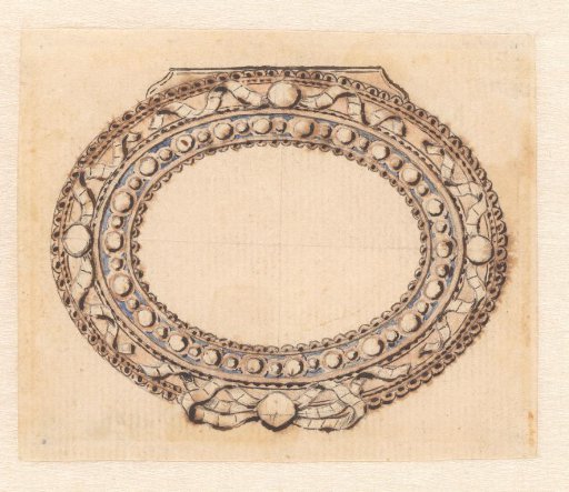 Snuffbox